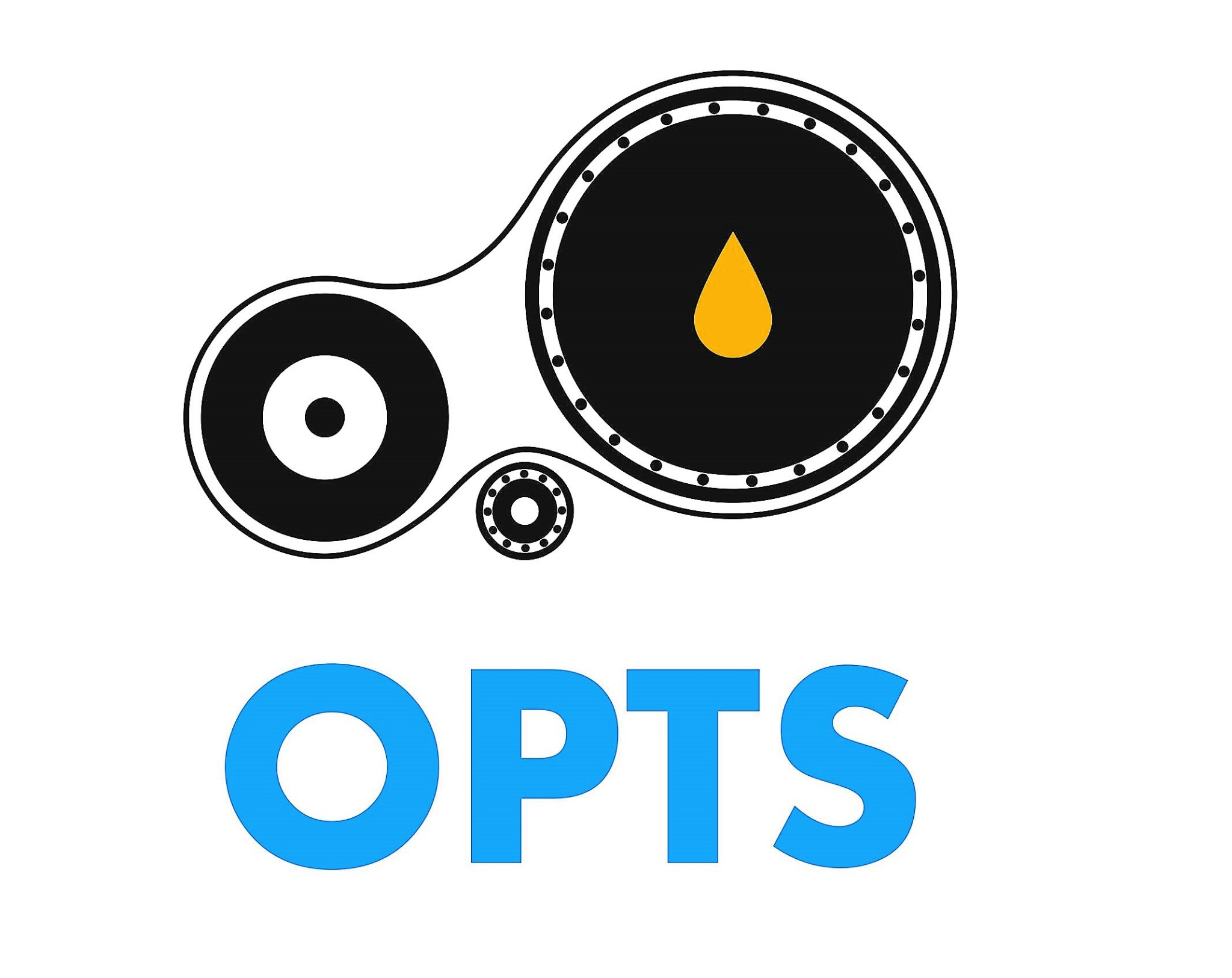 OPTS